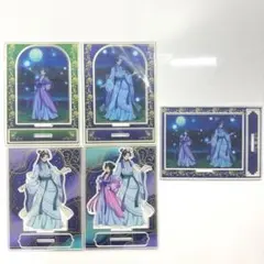 薬屋のひとりごと スクエア缶バッジ しのとうこ　原作画 壬氏 猫猫 神田明神 薬屋のひとりごと スクエア缶バッジ しのとうこ 原作画 壬氏 猫猫 神田