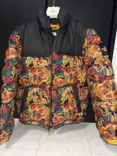 FCRB18SS camouflage practice jacket迷彩カモ - メルカリ