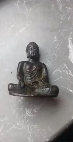 2026年最新】念持仏の人気アイテム - メルカリ