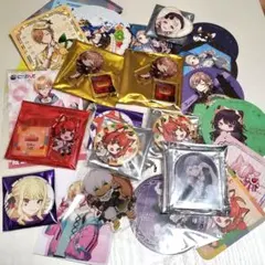 にじさんじまとめ売り②