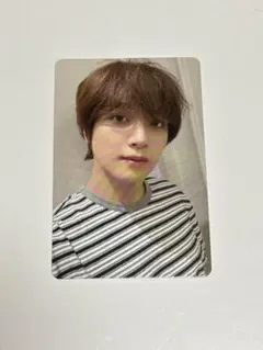 2025年最新】ヘチャン トレカの人気アイテム - メルカリ