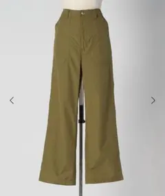 2025年最新】drawer カーゴパンツの人気アイテム - メルカリ