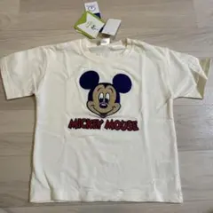 きぃちゃん¨̮様 リクエスト 2点 まとめ商品