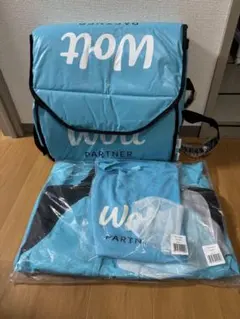 2025年最新】ウォルト 配達バックの人気アイテム - メルカリ