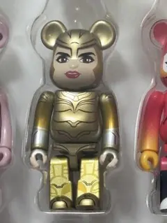 Item thumbnail for item 51bcd386-13b7-4464-b6b4-621360b93b83