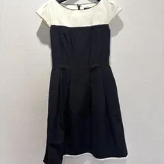 Item thumbnail for item 8efecd30-272c-4de7-946e-8a3818e23f17