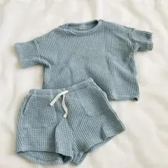 H&M*のサムネイル