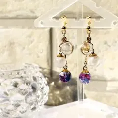 ぷらむ@質問前にプロフ読んでください様 リクエスト 3点 まとめ商品