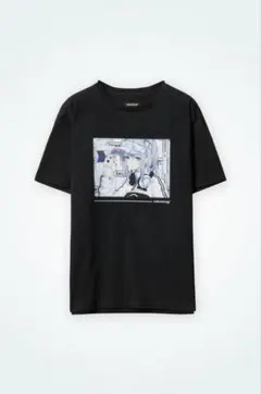 2025年最新】猫麦とろろ tシャツの人気アイテム - メルカリ
