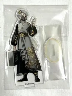 2025年最新】第五人格 騎士 アクリルスタンドの人気アイテム - メルカリ