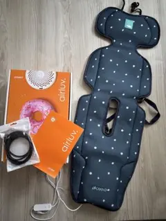 2025年最新】エアラブ3 アストロの人気アイテム - メルカリ