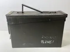 2025年最新】アンモボックスの人気アイテム - メルカリ