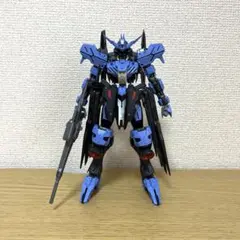 MOSHOW TOYS 伊達政宗 1/100 メタルフレームモデル - メルカリ