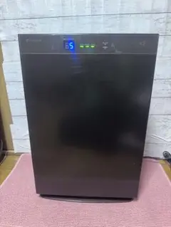 2025年最新】mck70tksの人気アイテム - メルカリ