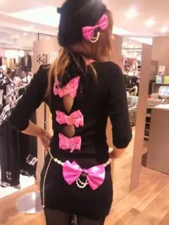 2025年最新】mars ワンピの人気アイテム - メルカリ