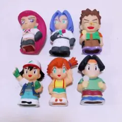 Item thumbnail for item a6ccdab5-fde3-4700-900e-925e7036682e