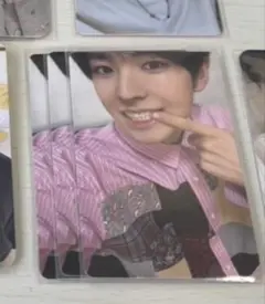 もね様 リクエスト 2点 まとめ商品