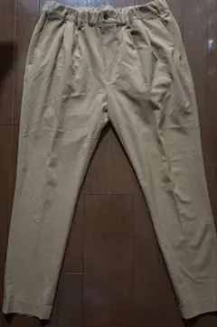 アローズ パンツ