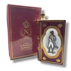 未開栓 カミュ ナポレオン haviland vieille reserve 未開栓 カミュ ナポレオン haviland vieille reserve - メルカリ