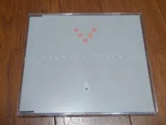 m*☆様 NieR:Automata HACKING TRACKS ニーアオート