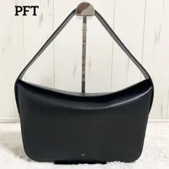 美品✨イヴサンローラン 2way ワンショルダーバッグ サフィアーノ 