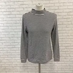 Item thumbnail for item f594d79a-069e-407e-85ef-be7885986113