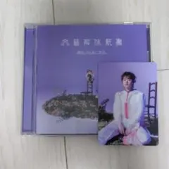 Item thumbnail for item c5b45ce2-1a23-4026-a804-fd8d3e922eca