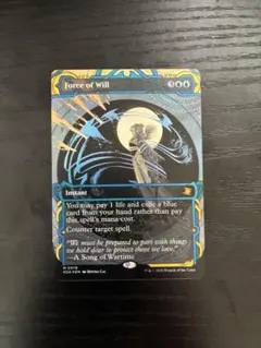 Foil】Spreading Plague英語版 マジックザギャザリング | Mercari