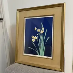 2026年最新】牧進の人気アイテム - メルカリ