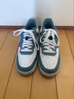 Nike コートビジョン
