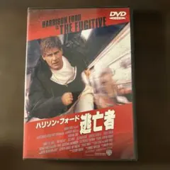 2025年最新】ハリソン•フォードの人気アイテム - メルカリ