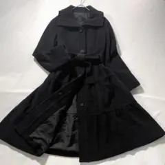 2025年最新】TO BE CHICの人気アイテム - メルカリ