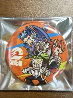 2025年最新】2broグッズの人気アイテム - メルカリ