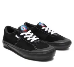 VANS サルマンアガー VCU 27cm VANS サルマンアガー VCU 27cm