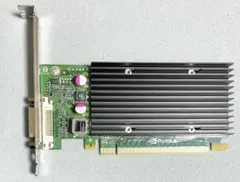 NVIDIA NVS 300