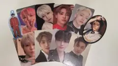 ミウ様＊12/9まで