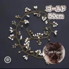 Item thumbnail for item b0e1c89c-1f4c-4787-82e3-5b48f1700f1c