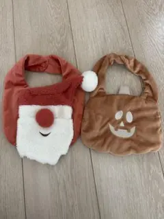 スタイ クリスマス