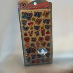 みやちゃん様専用　購入しないでください