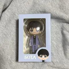 2025年最新】ゆせそたの人気アイテム - メルカリ