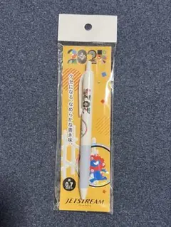 ボールペン みゃくみゃく