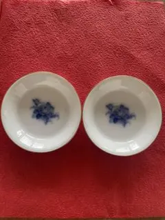 2026年最新】大倉陶園 ブルーローズの人気アイテム - メルカリ