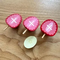 【確認用】ゆめ様