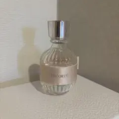 DECORTE 香水 キモノユイ