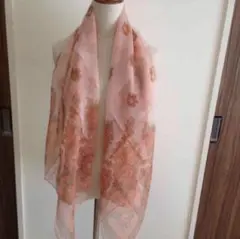 Item thumbnail for item 21640f4f-a73f-41ea-9d79-6bb0055fff30