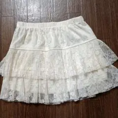 nyandog様 リクエスト 2点 まとめ商品