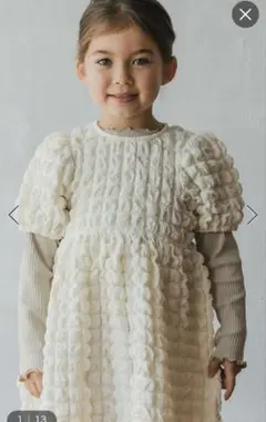 ぽこぽこ　ワンピース