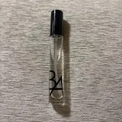【未使用品】BA 香水 オードトワレ 10mlのサムネイル