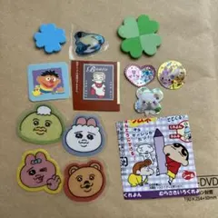 Item thumbnail for item 78f82ac9-af6c-4aa4-b307-a81b42a8cc47