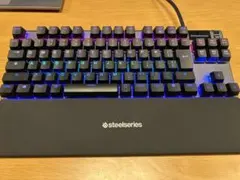 Item thumbnail for item 0a28c370-4a76-464c-b02e-ce868a3ec7ef